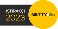 Netty Participant